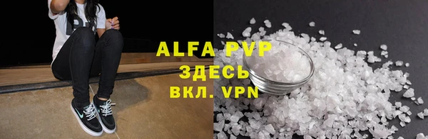 МДПВ Абаза