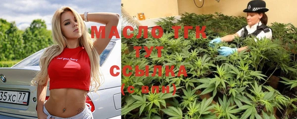 МДПВ Абаза