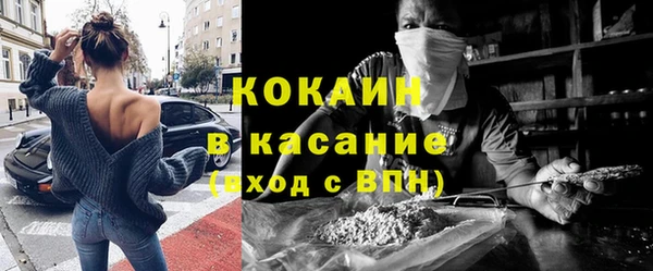 МДПВ Абаза
