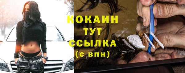 МДПВ Абаза