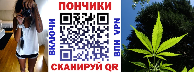 Шишки марихуана индика даркнет сайт Тайга